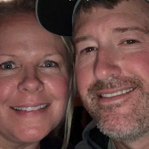 Meet your Posher, Michele